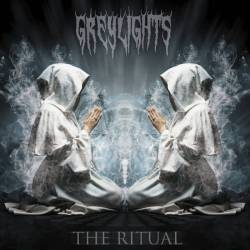 Greylights : The Ritual